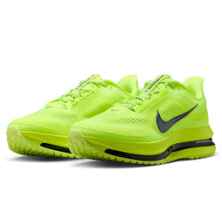 NIKE 男士跑步鞋  40