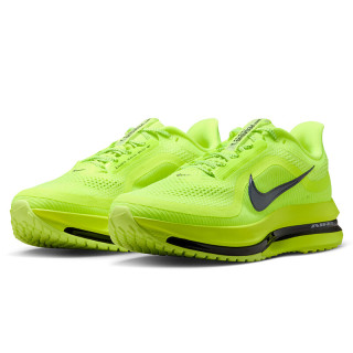 NIKE 男士跑步鞋  40