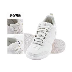 迪卡侬 柔软减震 女士休闲鞋