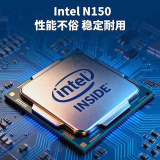  QNAP/威联通 AI相册 企业级网络存储NAS+SG酷狼盘4T*4  16GB 4*4T