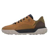添柏岚(Timberland)官方男鞋秋冬新款Motion6登山鞋户外徒步轻便|A6BZW A6BZWEJS/
