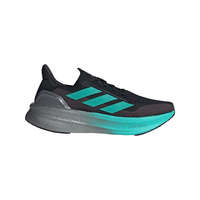 adidas/阿迪达斯 ULTRABOOST 5X 男士跑鞋
