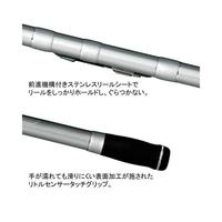  DAIWA/达亿瓦 渔具