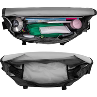 TIMBUK2 男包斜挎包骑行运动邮差包单肩包通勤休闲旅行包男士 琥珀黄 XS