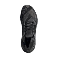  adidas/阿迪达斯 减震 男士跑鞋