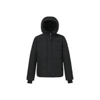  CANADA GOOSE/加拿大鹅 加厚保暖 男士羽绒服