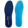 DECATHLON 迪卡侬 舒适硅胶鞋垫