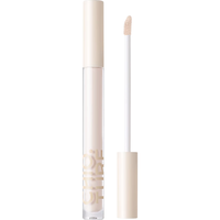 稚优泉立体提亮液02(米白色)液体修容液棒高光脸部提亮哑光面部元旦