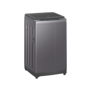 Haier 海尔 初色2.0系列 XQB120-BZ20D1 变频波轮洗衣机 12kg 星蕴银