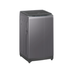 海尔 初色2.0系列 XQB120-BZ20D1 变频波轮洗衣机 12kg 星蕴银