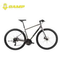 坎普 GX100 公路车 GX10020241119