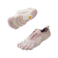 vibram VRUN 男子户外五指鞋 17M7003