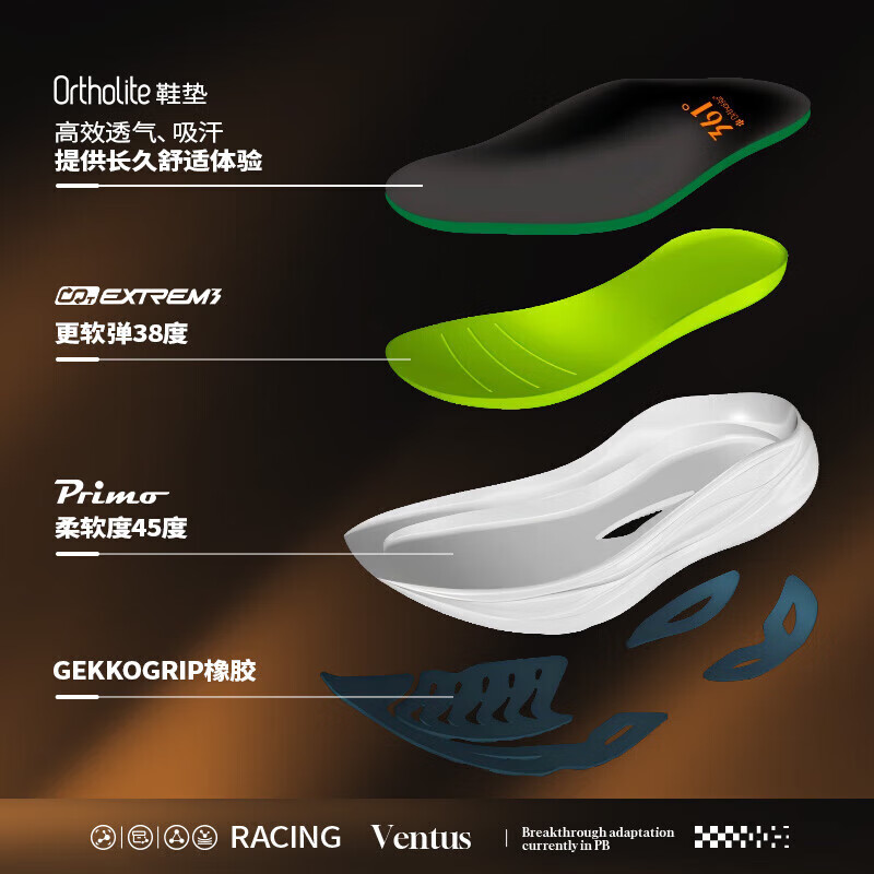 大橘已定