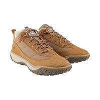 添柏岚（Timberland）男鞋徒步鞋Motion7户外轻量抓地|A6F7E A6F7EEM5/棕色 42