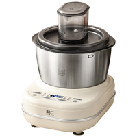  LIVEN/利仁 全自动 和面机