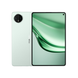 华为 MatePad Mini 柔光版 8.8英寸OLED屏 SIM卡版 平板电脑