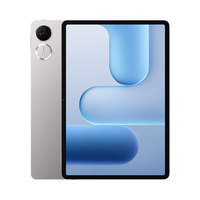 荣耀 10 Pro  平板电脑+荣耀Pencil4s AI笔  天玑8350至尊版 苍山灰 WiFi版 256GB 12GB