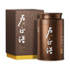  今日必买：卢正浩 狮字 明前特级西湖龙井茶 50g 罐装2026新茶　