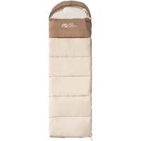 MOBI GARDEN 牧高笛 信封式睡袋 EX19562001