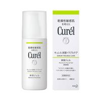 Curel 珂润 控油保湿啫喱