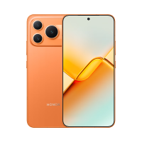 国家补贴：荣耀 Power2 5G手机 12GB+512GB 旭日橙