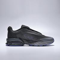 NIKE/耐克 男士运动鞋