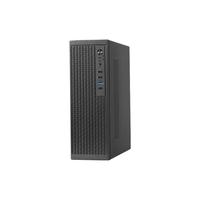  MAXSUN/铭瑄 设计 迷你主机电脑+2G独显+WIFI+蓝牙  Core i5-13400F 核芯显卡