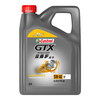 嘉实多 Castrol机油全合成5w-30极护0w-20金嘉护超嘉护 金嘉护超净5w-40 SP级 4L