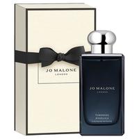祖·玛珑 祖玛珑晚香玉与天使草香水Jo Malone London