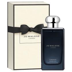 祖·玛珑 祖玛珑晚香玉与天使草香水Jo Malone London