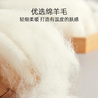 goldlion/金利来 轻薄速暖 男士保暖秋裤