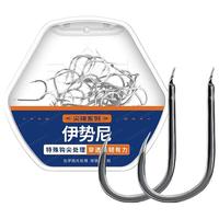 汉鼎 HDYSN01 散装鱼钩