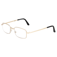 宝岛索柏SHOWBIZ老花镜男远近两用自动调节度数高清超轻折叠便携式老人变焦眼镜女 1909-C1-200度