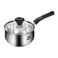 ASD 爱仕达 NS 奶锅(304不锈钢)