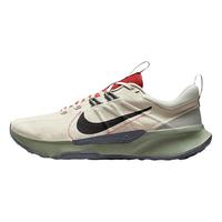 耐克登山徒步男鞋NIKE JUNIPER TRAIL2 耐磨越野跑步鞋DM0822-102