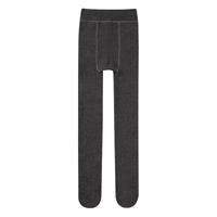 羊毛连裤袜微压显瘦打底裤袜子抗菌女外穿黑灰色秋冬加绒加厚保暖