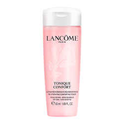 兰蔻 滋润 女士爽肤水  50ml