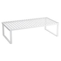 笔记本支架电脑支撑架显示器增高架散热架子宿舍桌面游戏本放置台