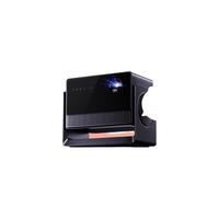 【全国国补至高立减20%】当贝S7 Ultra Max 4K投影仪家用超高清高亮智能投影机低蓝光护眼家庭影院杜比视界