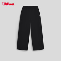 威尔胜 女款运动长裤 WW20101532