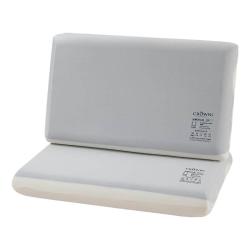 床上用品 皇冠亚朵枕头同款深睡记忆棉枕头Pro枕芯助眠护颈成人星球酒店枕