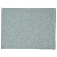 IKEA宜家SVARTSENAP斯瓦谢纳餐垫桌垫防烫垫杯垫碗垫隔热垫子