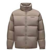 TANBOER/坦博尔 保暖 羽绒服