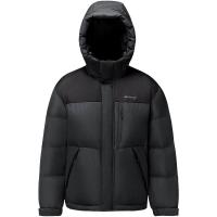 【夏末清仓 × 秋装首发】超级88服饰大促！满减券+礼金立省百元起！