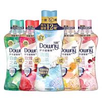 Downy 护衣留香珠 450g