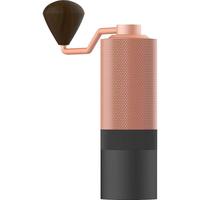 MAVO WG-01 1.0手摇咖啡磨豆机