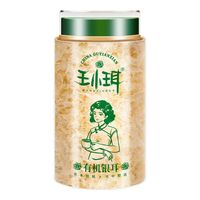 王小珥 有机本草银耳40g