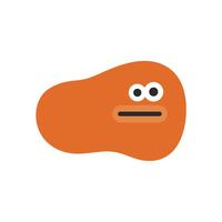 2026年新款硅藻泥吸水垫家用浴室卫生间速干防滑脚垫入户进门地垫