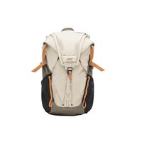 VSGO 波奇客Pocket Ranger户外摄影旅行包25L/35L双肩背包摄影包