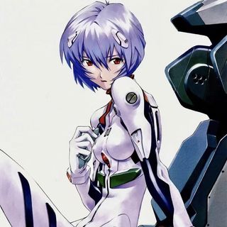  PISEN/品胜 快充 充电站